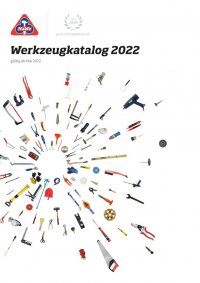HaWe-Katalog 2022 - ohne Preise
